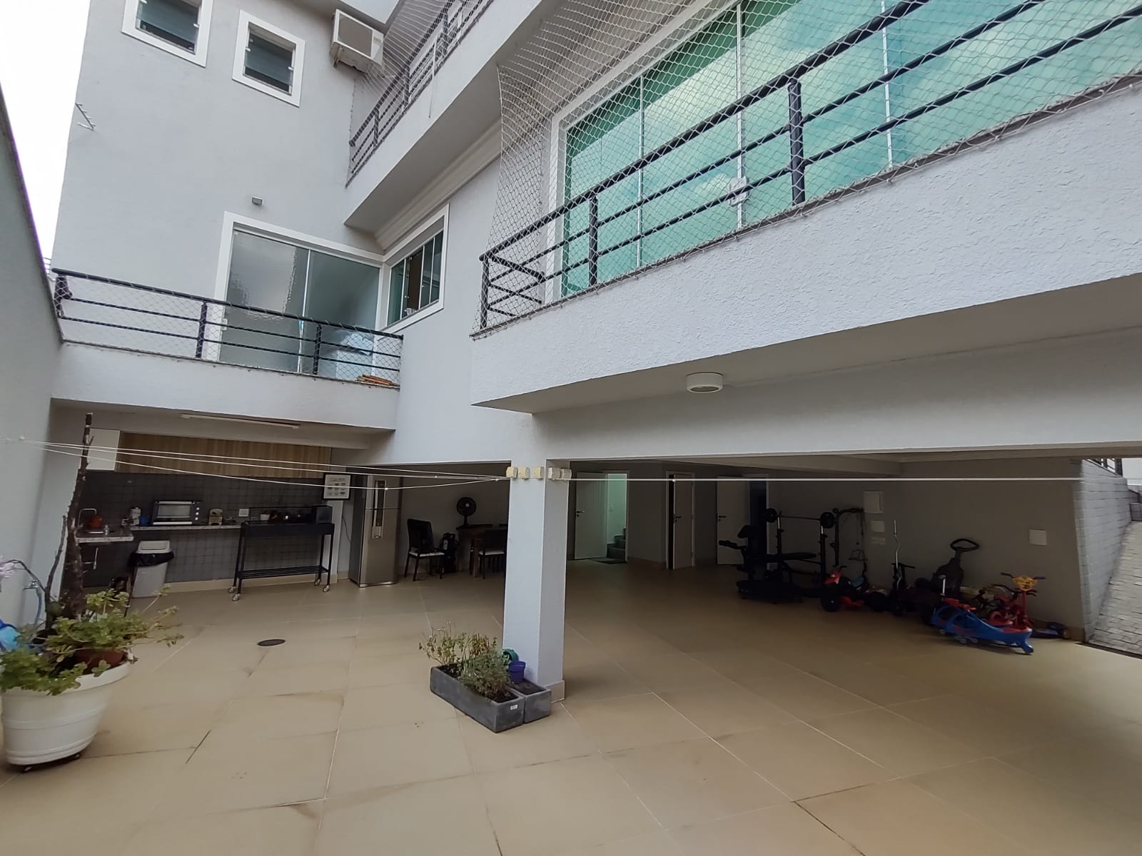 Imagem Sobrado com 3 Quartos à Venda, 197 m²em Jardim da Saúde - São Paulo Imagem Sobrado com 3 Quartos à Venda, 197 m²em Jardim da Saúde - São Paulo