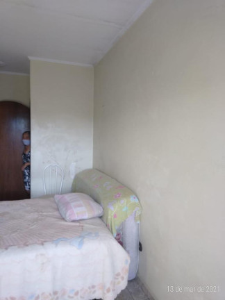 Imagem Sobrado com 3 Quartos à Venda, 190 m² em Jardim Cristiane - Santo André Imagem Sobrado com 3 Quartos à Venda, 190 m² em Jardim Cristiane - Santo André
