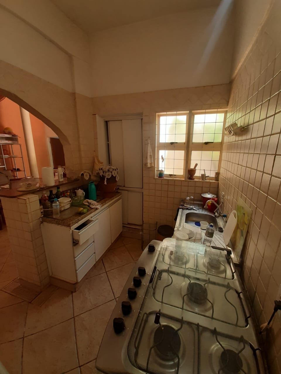 Imagem Sobrado com 4 Quartos para Alugar, 380 m²em Alto do Ipiranga - Ribeirão Preto Imagem Sobrado com 4 Quartos para Alugar, 380 m²em Alto do Ipiranga - Ribeirão Preto