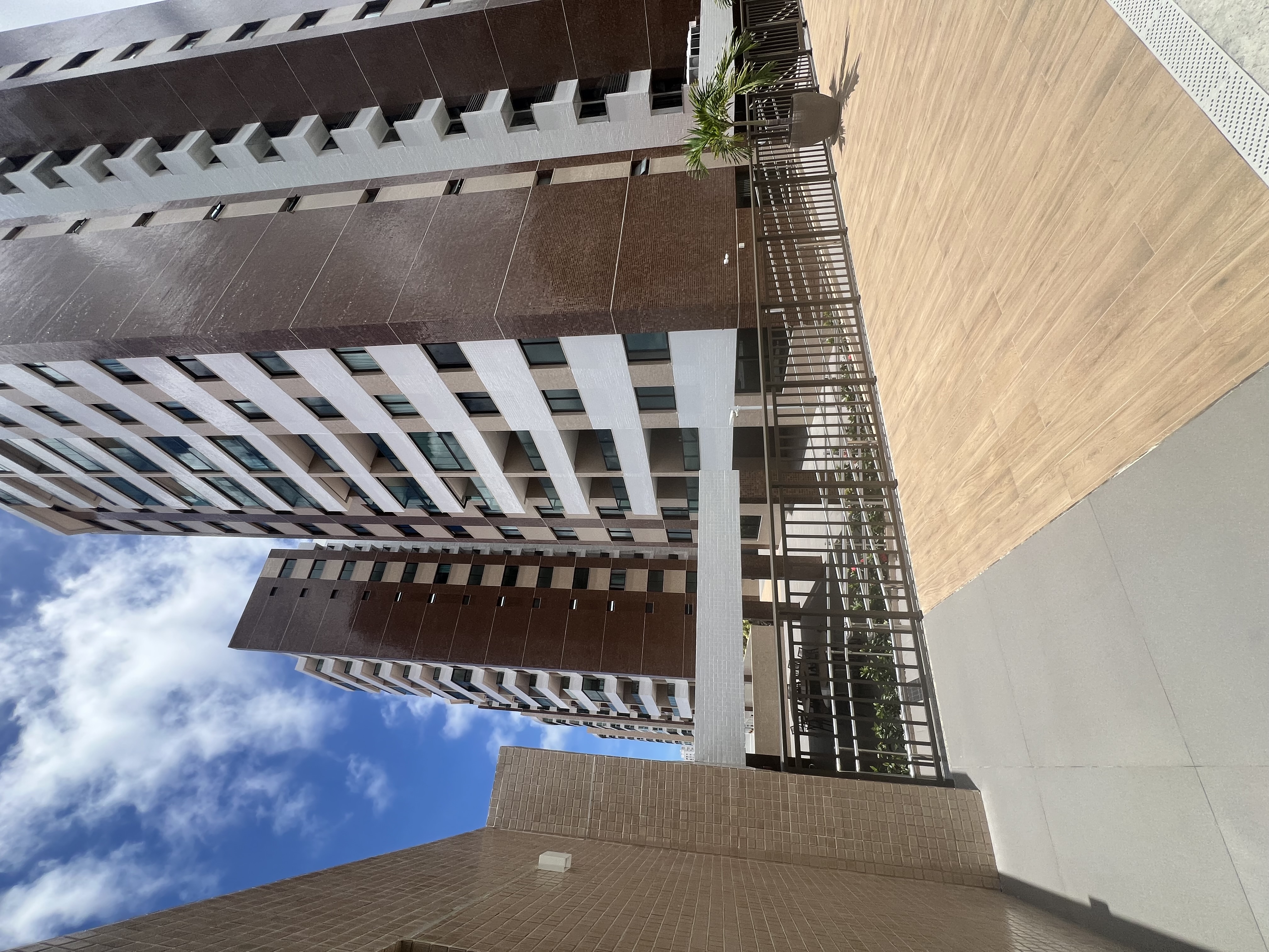 Imagem Apartamento com 2 Quartos à Venda, 68 m²em Luzia - Aracaju