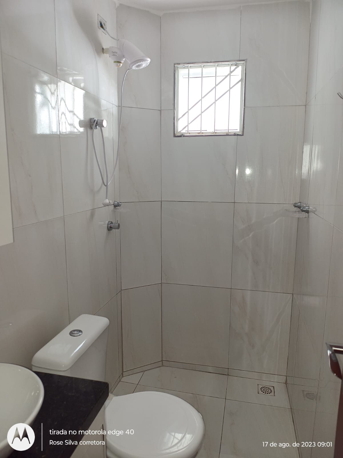Imagem Apartamento com 2 Quartos para Alugar, 75 m² em Jardim Cidade Universitária - João Pessoa Imagem Apartamento com 2 Quartos para Alugar, 75 m² em Jardim Cidade Universitária - João Pessoa