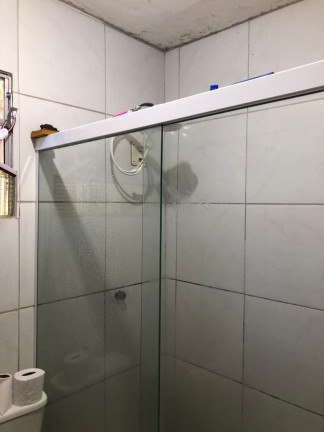 Imagem Casa com 2 Quartos à Venda, 120 m² em Candeias - Jaboatão dos Guararapes