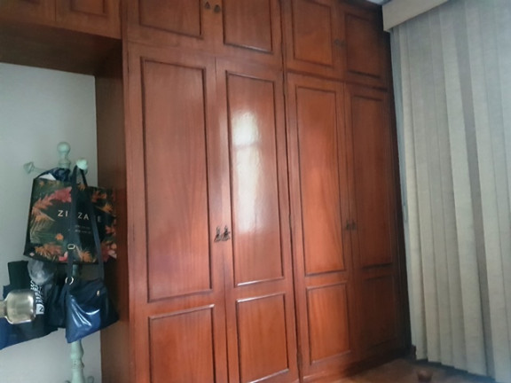 Imagem Apartamento com 3 Quartos à Venda, 84 m² em Icaraí - Niterói