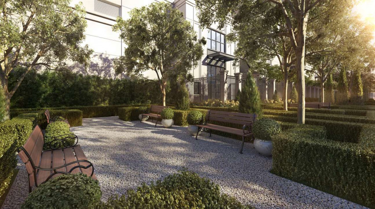 Imagem Apartamento com 3 Quartos à Venda, 68 m² em Brás - São Paulo