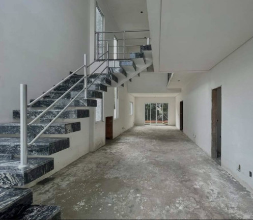 Imagem Casa com 3 Quartos à Venda,  em Jardim Rio das Pedras - Cotia