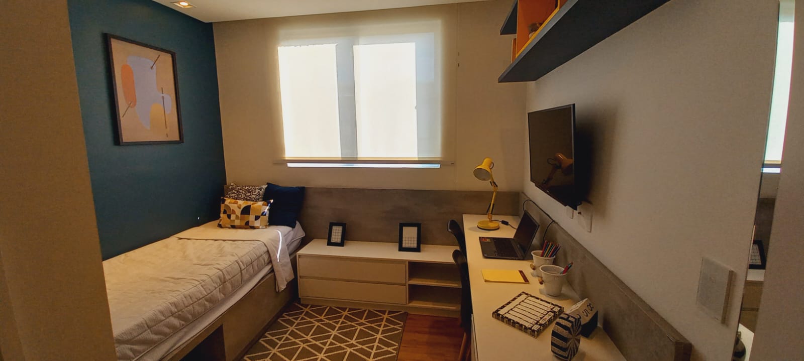 Imagem Apartamento com 3 Quartos à Venda, 60 m²em Nova Esperança - Manaus Imagem Apartamento com 3 Quartos à Venda, 60 m²em Nova Esperança - Manaus