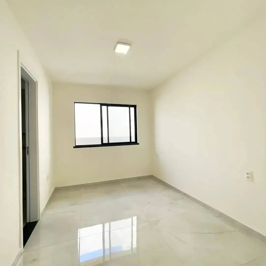 Imagem Casa com 3 Quartos à Venda, 118 m²em Coite - Eusébio Imagem Casa com 3 Quartos à Venda, 118 m²em Coite - Eusébio