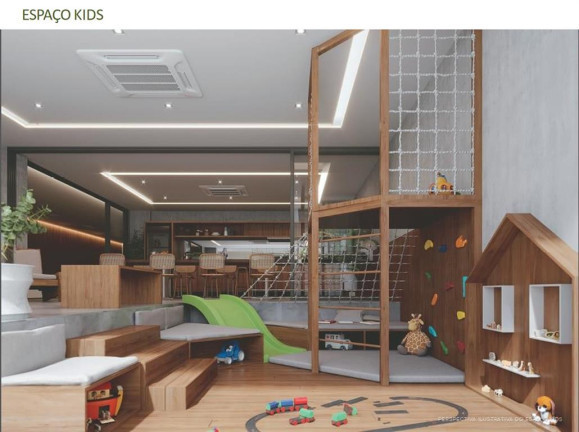 Imagem Apartamento com 3 Quartos à Venda, 91 m² em Tijuca - Rio de Janeiro Imagem Apartamento com 3 Quartos à Venda, 91 m² em Tijuca - Rio de Janeiro