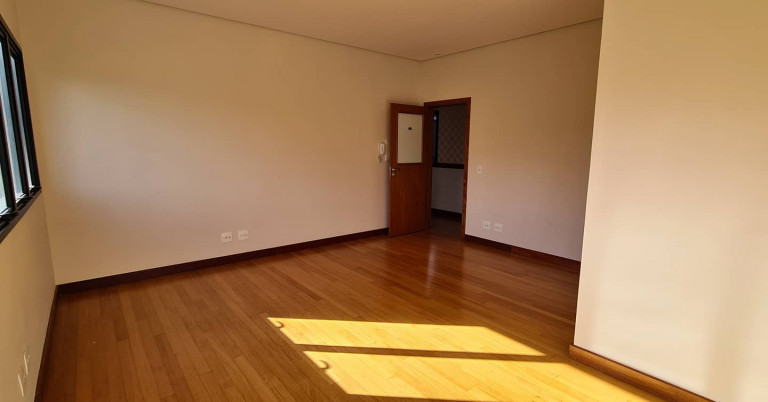 Imagem Sala Comercial para Alugar, 28 m² em Pinheirinho - Vinhedo