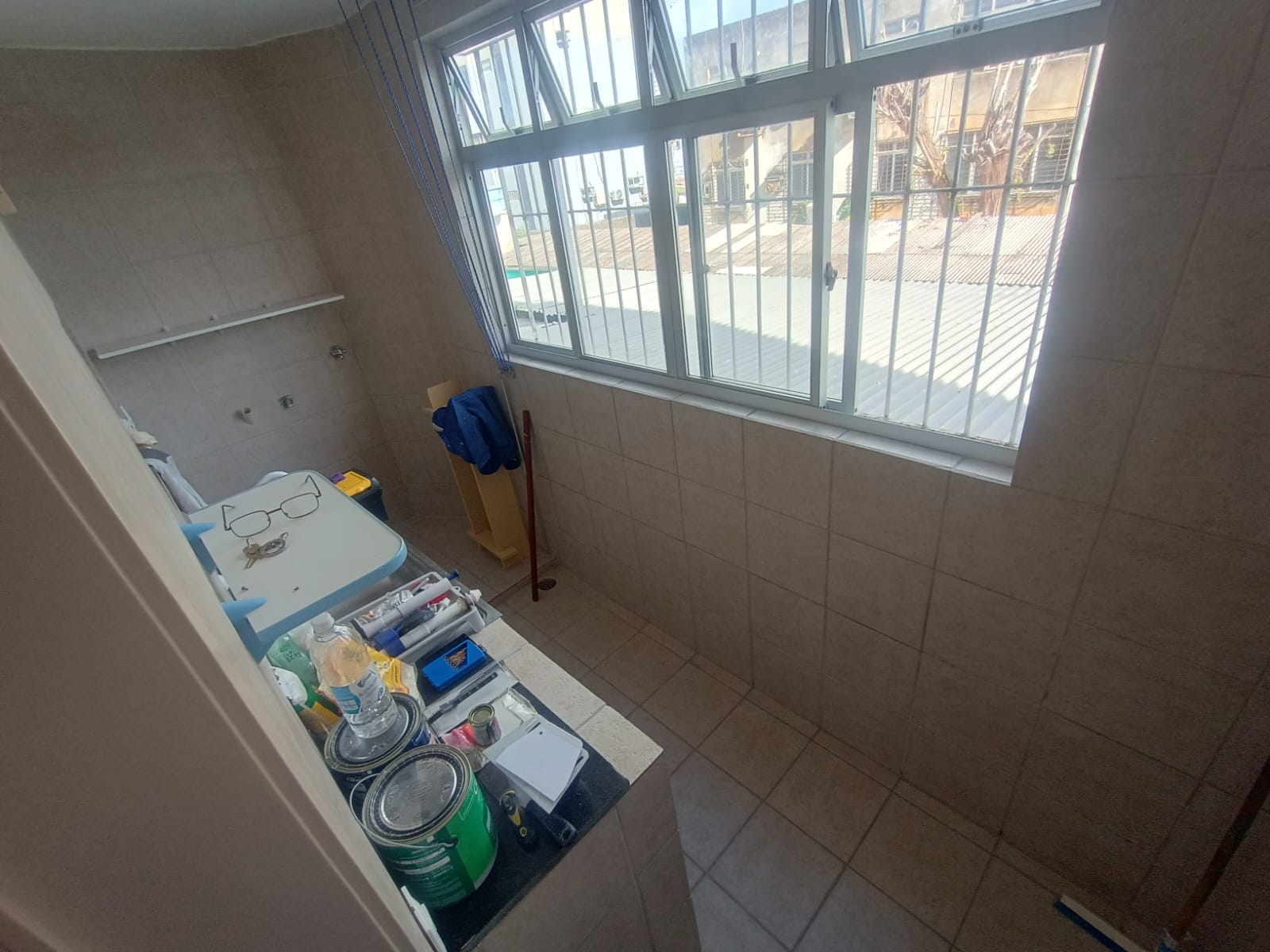 Imagem Apartamento com 4 Quartos à Venda, 131 m² em Piedade - Jaboatão dos Guararapes Imagem Apartamento com 4 Quartos à Venda, 131 m² em Piedade - Jaboatão dos Guararapes