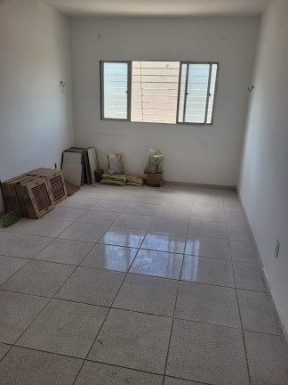 Imagem Apartamento com 3 Quartos à Venda, 90 m²em Casa Caiada - Olinda