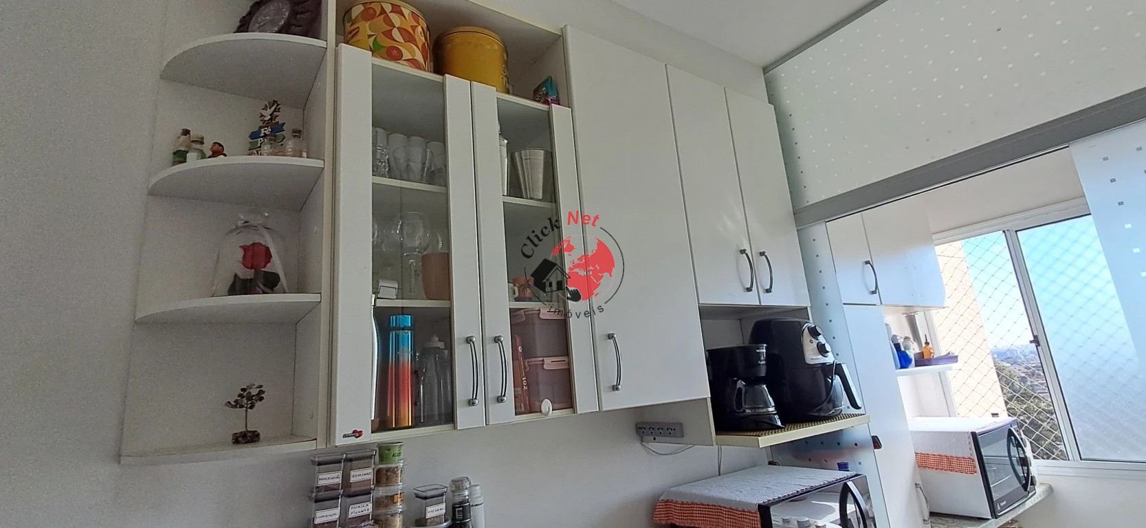 Imagem Apartamento com 2 Quartos à Venda, 53 m² em Assunção - São Bernardo do Campo