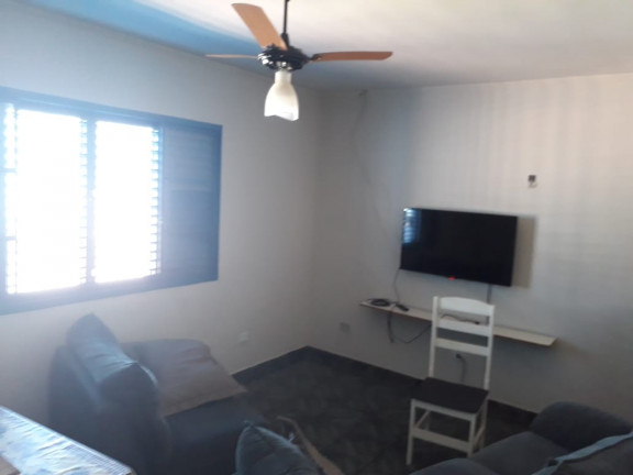 Imagem Casa com 4 Quartos à Venda, 180 m²em Conjunto José Abrão - Campo Grande
