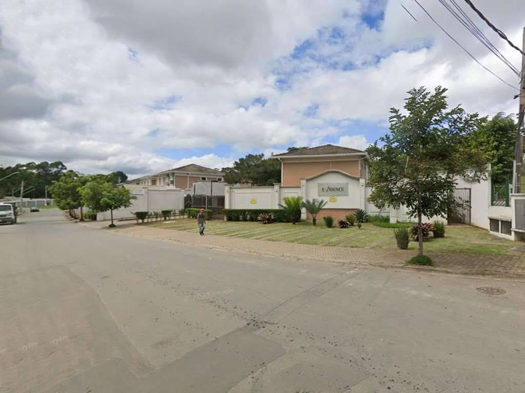 Imagem Casa de Condomínio com 2 Quartos à Venda, 80 m² em Portal do Santa Paula - Cotia