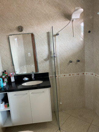Imagem Casa de Condomínio com 3 Quartos à Venda, 199 m² em Imirim - São Paulo