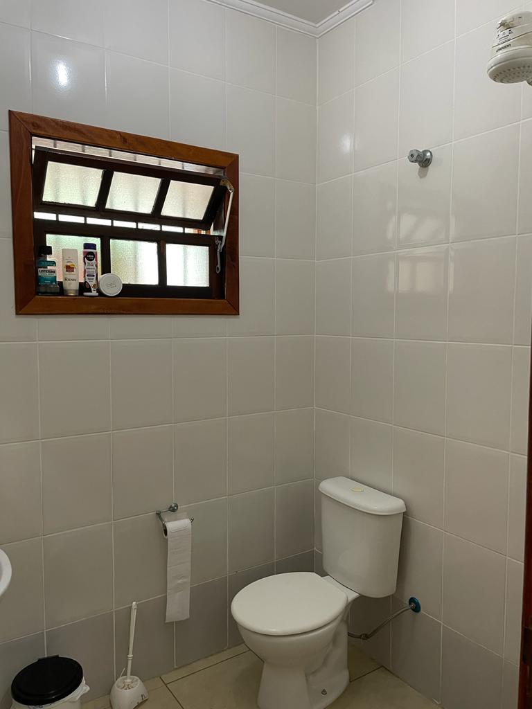 Imagem Casa com 2 Quartos à Venda, 71 m²em Cibratel - Itanhaém