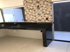 Imagem Casa com 2 Quartos à Venda, 125 m²em Jardim Ipanema - Uberlândia