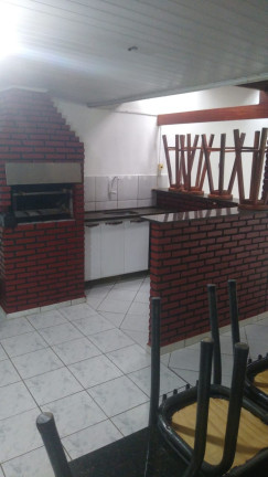 Imagem Casa com 3 Quartos à Venda, 200 m² em Palmeiras - Araçatuba Imagem Casa com 3 Quartos à Venda, 200 m² em Palmeiras - Araçatuba