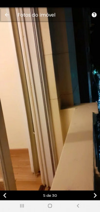 Imagem Apartamento com 3 Quartos à Venda, 140 m² em Copacabana - Rio de Janeiro