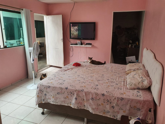 Imagem Sobrado com 3 Quartos à Venda, 200 m² em Vila Emir - São Paulo Imagem Sobrado com 3 Quartos à Venda, 200 m² em Vila Emir - São Paulo
