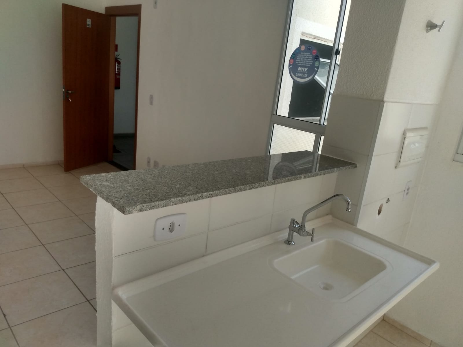 Imagem Apartamento com 2 Quartos à Venda, 49 m²em Conjunto Habitacional Sílvio Passalacqua - Ribeirão Preto Imagem Apartamento com 2 Quartos à Venda, 49 m²em Conjunto Habitacional Sílvio Passalacqua - Ribeirão Preto