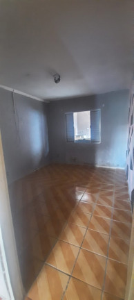 Imagem Casa com 4 Quartos à Venda, 250 m² em Vila Eugênia - Jandira Imagem Casa com 4 Quartos à Venda, 250 m² em Vila Eugênia - Jandira
