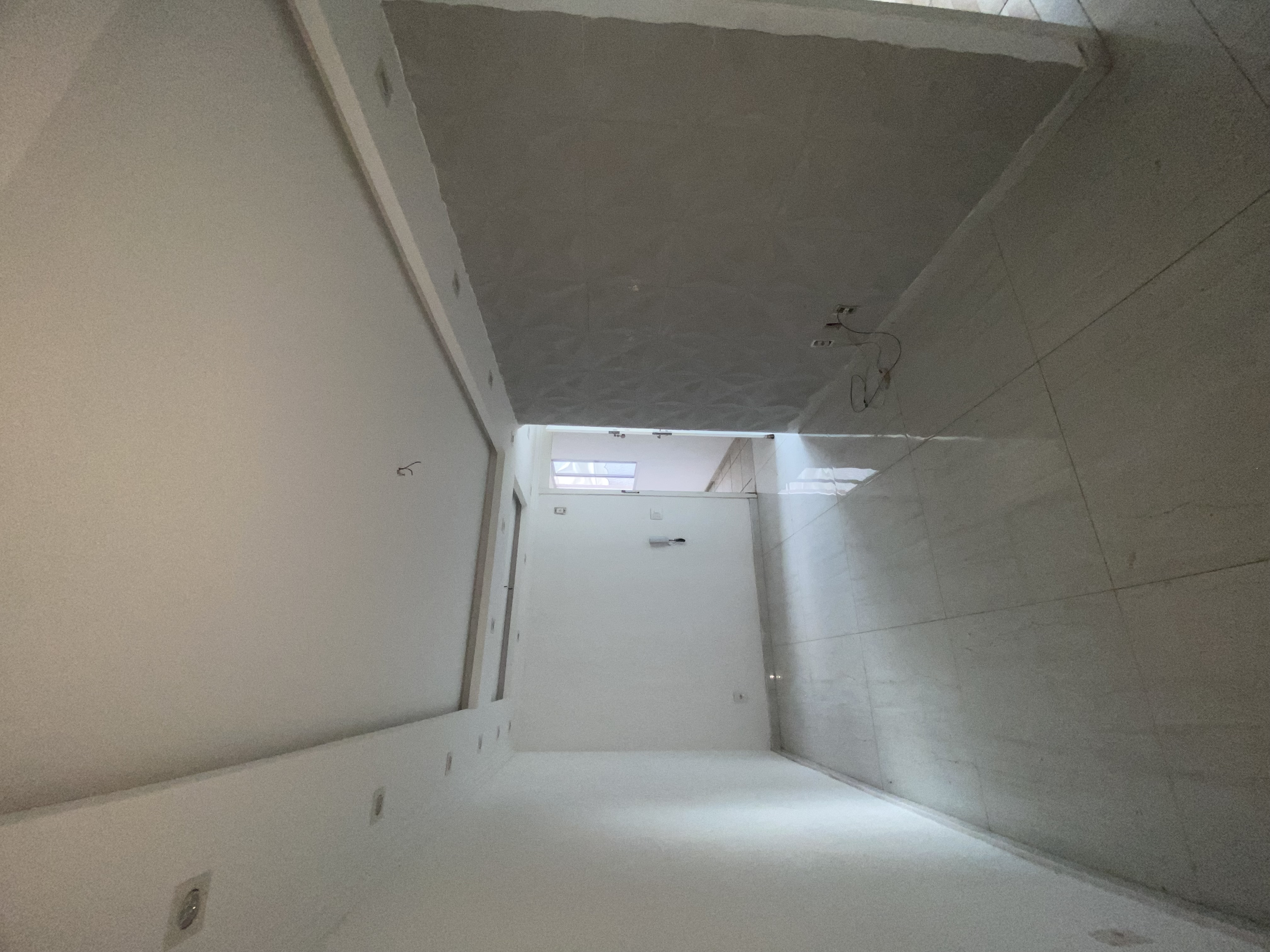 Imagem Apartamento com 2 Quartos à Venda, 43 m² em Santíssimo - Rio de Janeiro