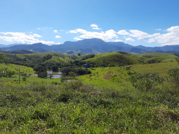 Imagem Terreno à Venda, 600 m² em Jardim Paraíso - Cruzeiro Imagem Terreno à Venda, 600 m² em Jardim Paraíso - Cruzeiro