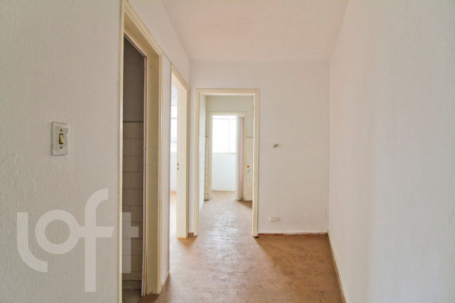 Imagem Apartamento com 1 Quarto à Venda, 48 m² em Liberdade - São Paulo Imagem Apartamento com 1 Quarto à Venda, 48 m² em Liberdade - São Paulo