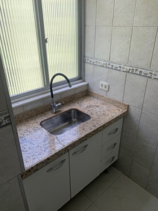 Imagem Apartamento com 1 Quarto à Venda, em Barra do Imbuí - Teresópolis Imagem Apartamento com 1 Quarto à Venda, em Barra do Imbuí - Teresópolis