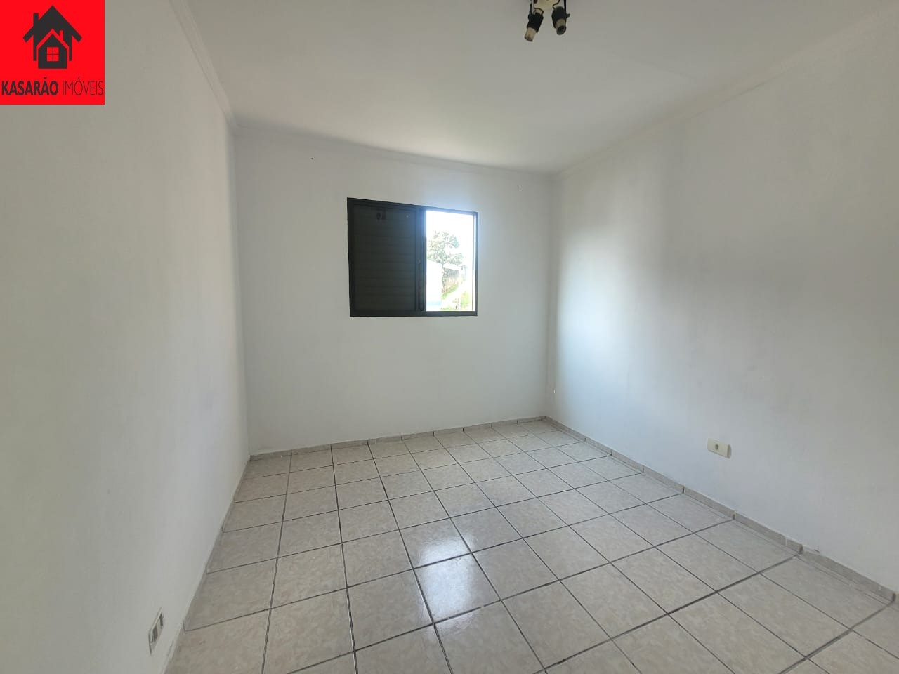 Imagem Apartamento com 2 Quartos para Alugar, 54 m²em Vila Brasilândia - São Paulo