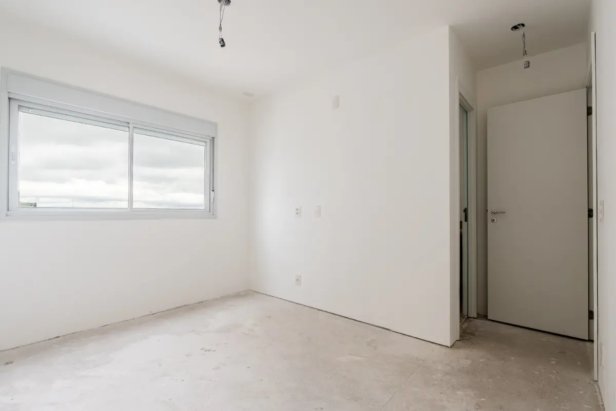 Imagem Apartamento com 3 Quartos à Venda, 136 m² em Jardim Dom Bosco - São Paulo Imagem Apartamento com 3 Quartos à Venda, 136 m² em Jardim Dom Bosco - São Paulo