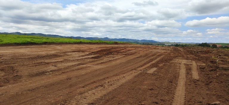 Imagem Terreno à Venda, em Piedade - Caçapava Imagem Terreno à Venda, em Piedade - Caçapava