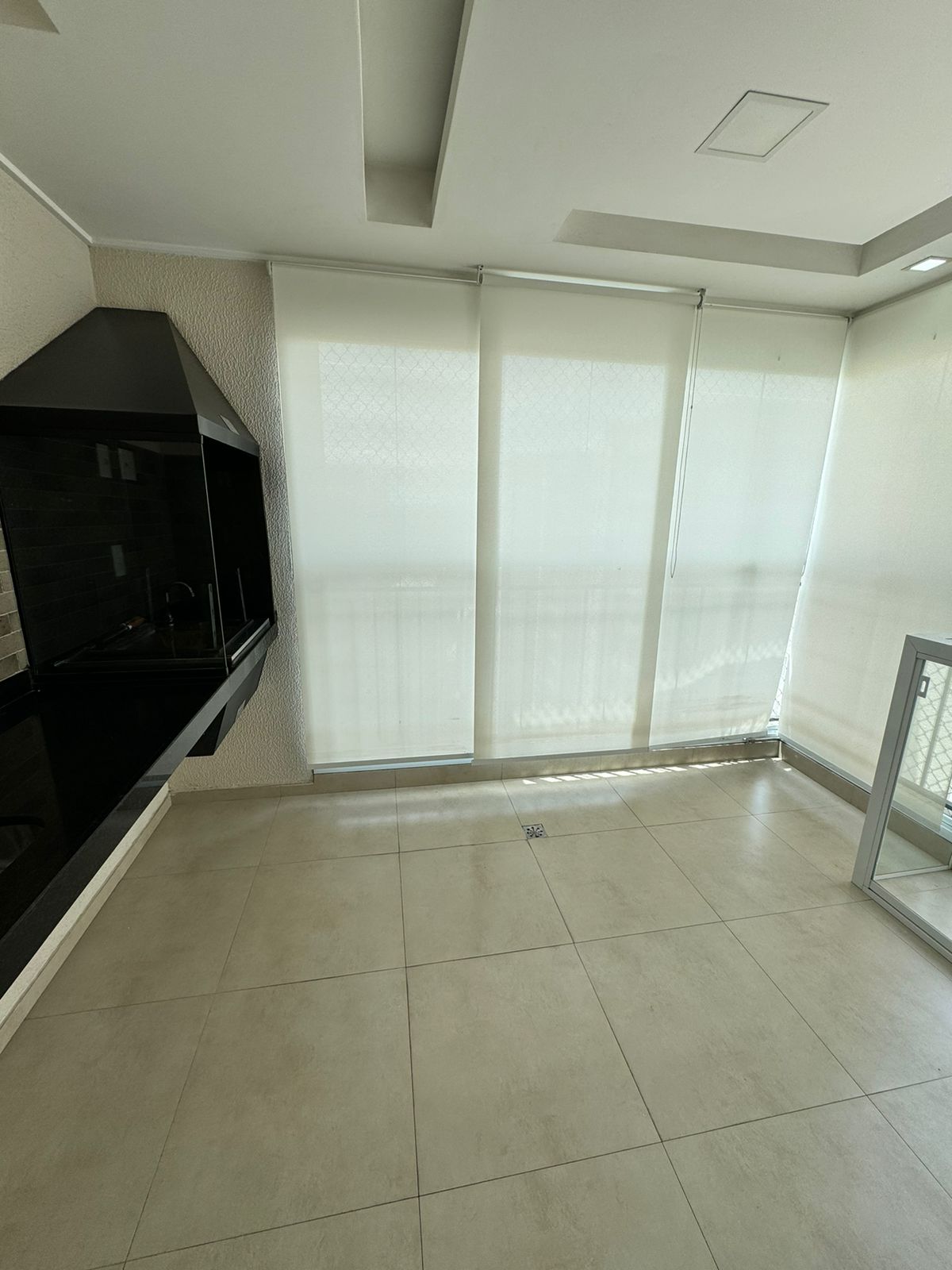 Imagem Apartamento com 2 Quartos à Venda, 68 m² em Jardim Flor da Montanha - Guarulhos Imagem Apartamento com 2 Quartos à Venda, 68 m² em Jardim Flor da Montanha - Guarulhos