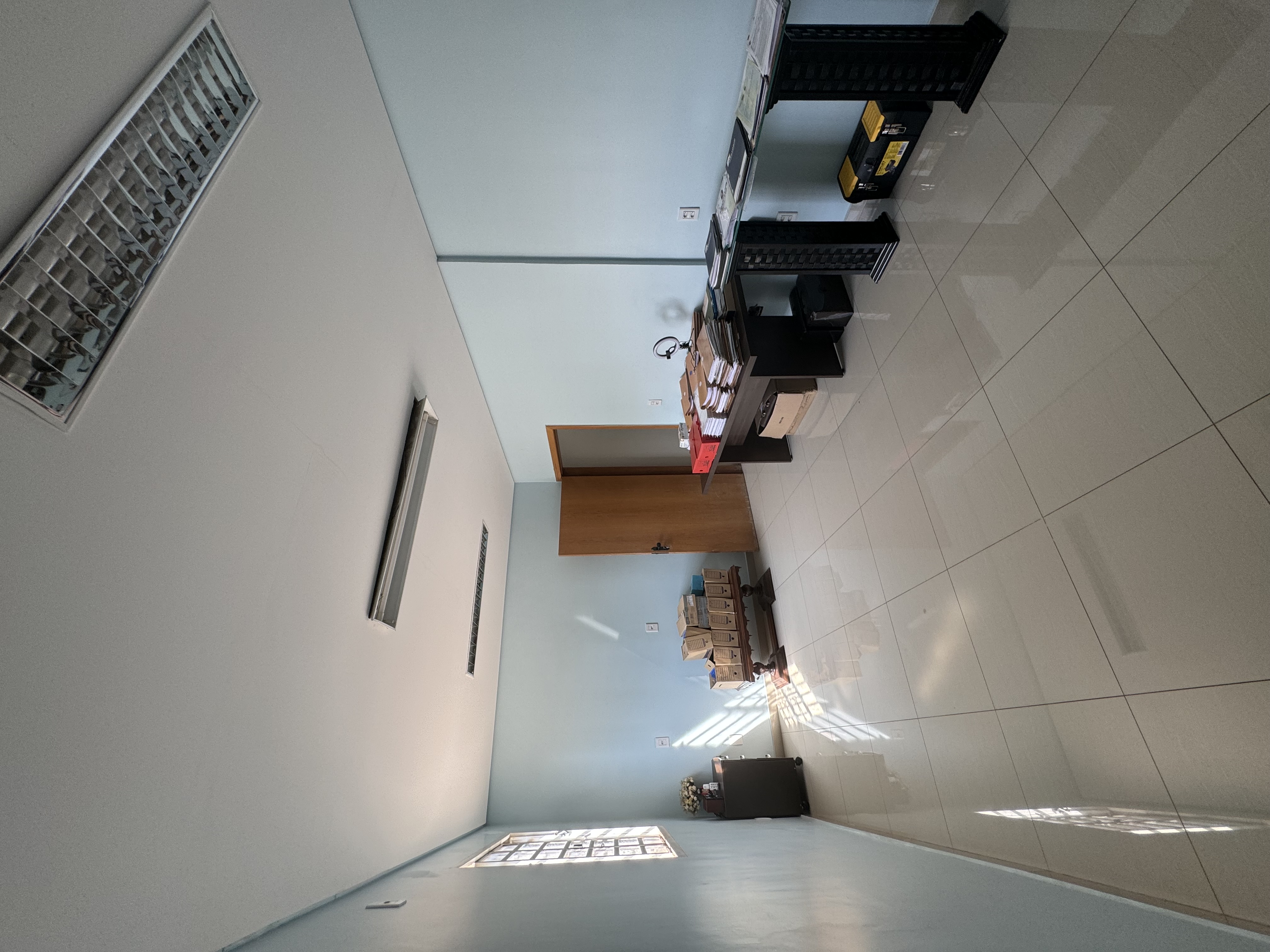 Imagem Imóvel Comercial à Venda, 406 m² em Setor Pedro Ludovico - Goiânia