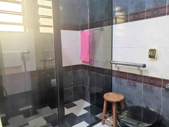 Imagem Sobrado com 3 Quartos à Venda ou Locação, 220 m²em Conjunto Residencial Vista Verde - São Paulo Imagem Sobrado com 3 Quartos à Venda ou Locação, 220 m²em Conjunto Residencial Vista Verde - São Paulo