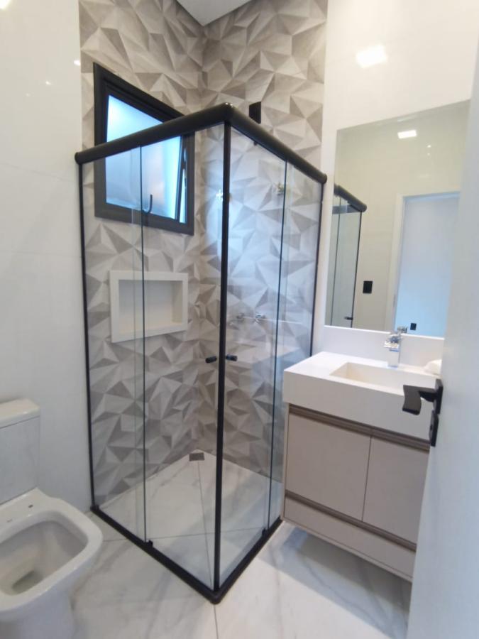 Imagem Casa de Condomínio com 3 Quartos à Venda, 145 m²em Loteamento Park Gran Reserve - Indaiatuba Imagem Casa de Condomínio com 3 Quartos à Venda, 145 m²em Loteamento Park Gran Reserve - Indaiatuba