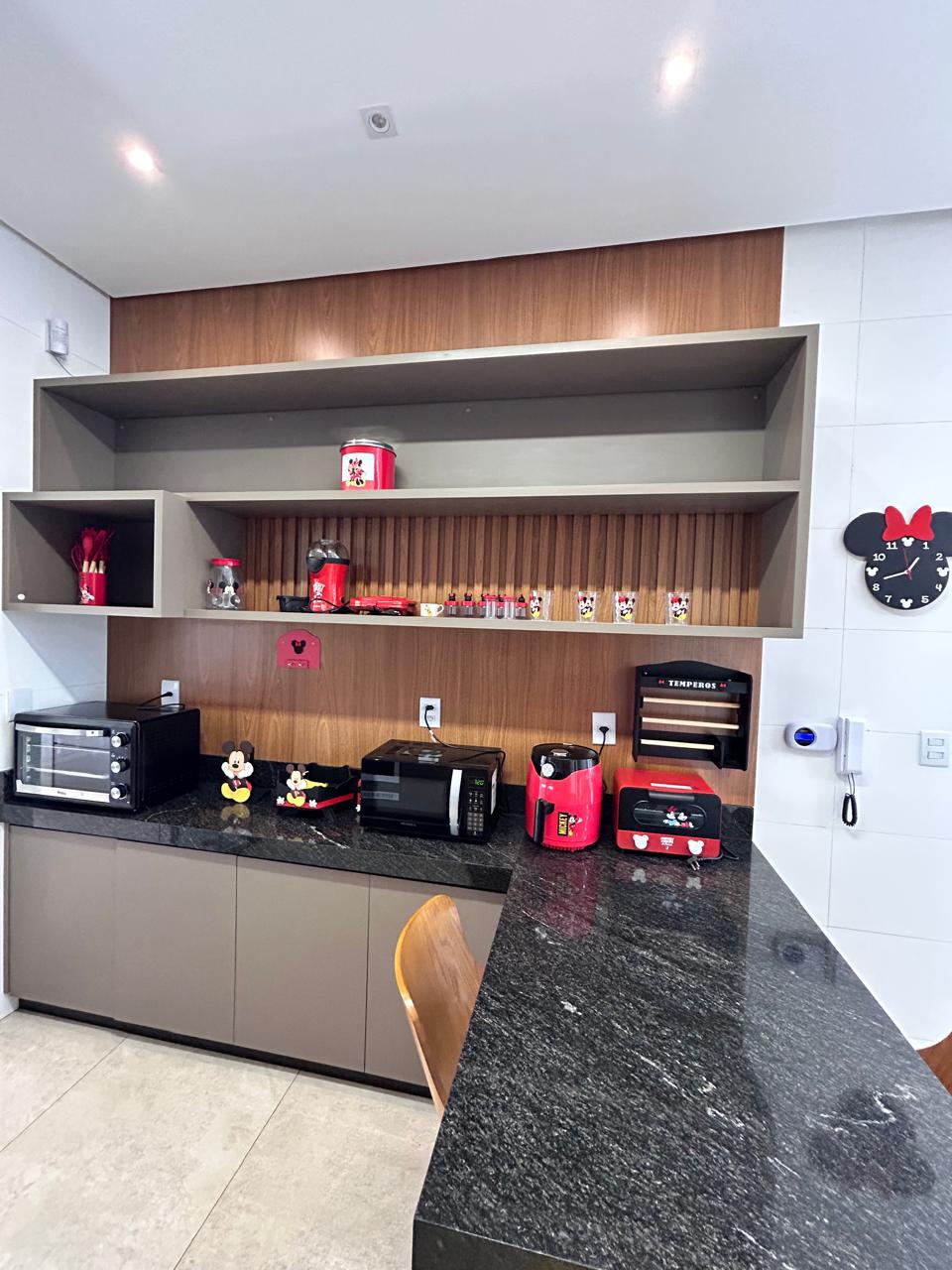 Imagem Casa com 3 Quartos à Venda, 176 m²em Santa Genoveva - Goiânia Imagem Casa com 3 Quartos à Venda, 176 m²em Santa Genoveva - Goiânia