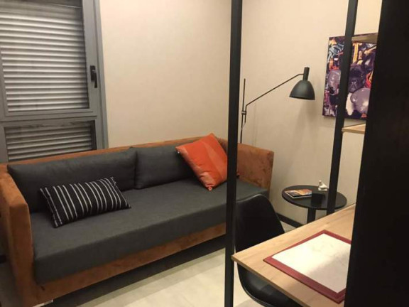 Imagem Apartamento com 3 Quartos à Venda, 104 m² em Jardim das Acácias - São Paulo