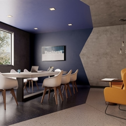 Imagem Apartamento com 1 Quarto à Venda, 29 m² em Vila Santa Catarina - São Paulo
