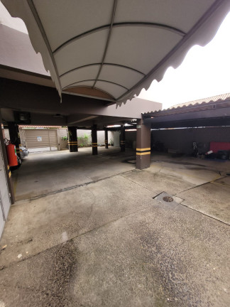 Imagem Apartamento com 3 Quartos à Venda, 123 m² em Rio Branco - São Leopoldo
