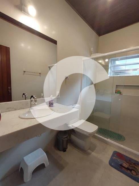 Imagem Casa com 3 Quartos à Venda ou Locação, 318 m² em Várzea - Teresópolis Imagem Casa com 3 Quartos à Venda ou Locação, 318 m² em Várzea - Teresópolis