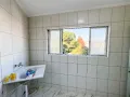 Imagem Apartamento com 3 Quartos à Venda, 94 m² em Santa Terezinha - Santo André