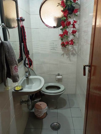 Imagem Sobrado com 3 Quartos à Venda, 187 m² em Rudge Ramos - São Bernardo do Campo Imagem Sobrado com 3 Quartos à Venda, 187 m² em Rudge Ramos - São Bernardo do Campo