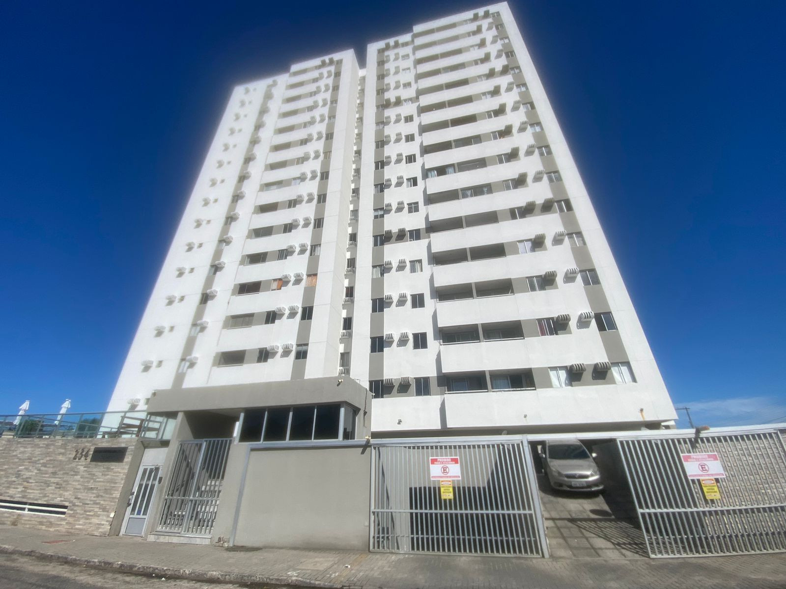 Imagem Apartamento com 3 Quartos à Venda, 76 m² em Poço - Maceió Imagem Apartamento com 3 Quartos à Venda, 76 m² em Poço - Maceió