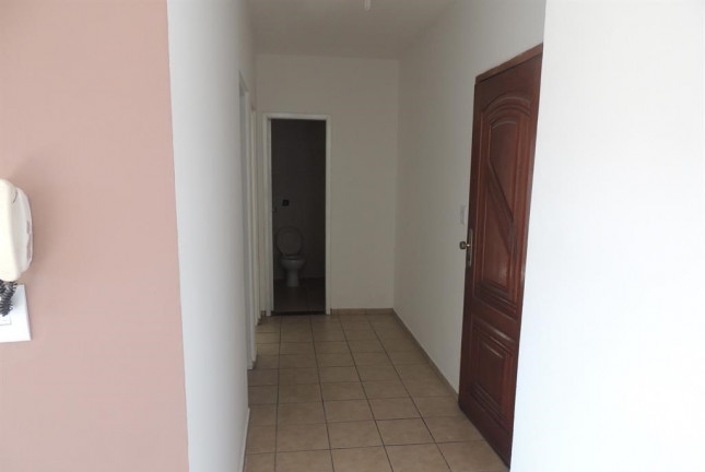 Imagem Apartamento com 2 Quartos para Alugar, 65 m² em Parque Casa de Pedra - São Paulo