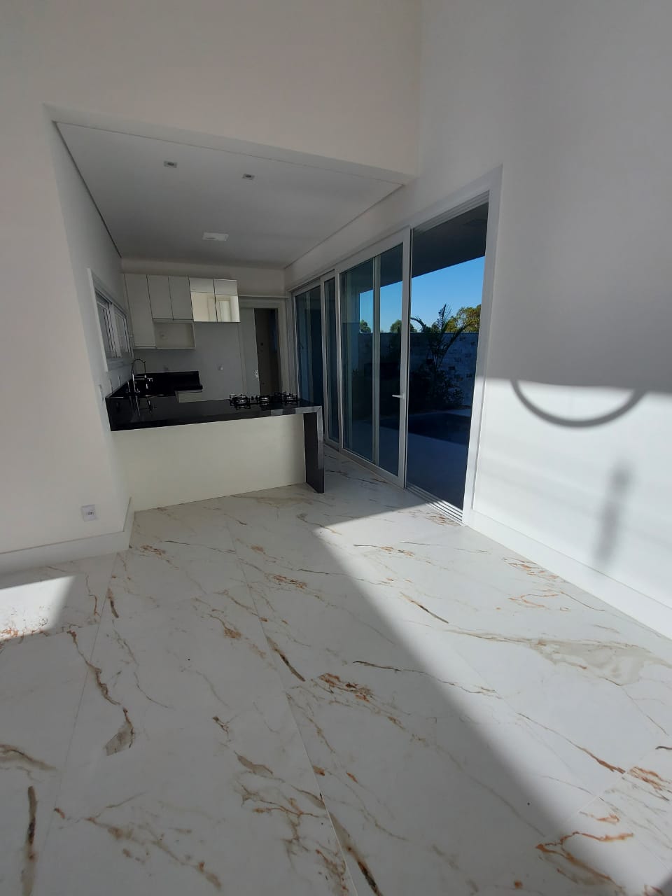 Imagem Casa com 3 Quartos à Venda, 170 m²em Centro - Gravataí Imagem Casa com 3 Quartos à Venda, 170 m²em Centro - Gravataí