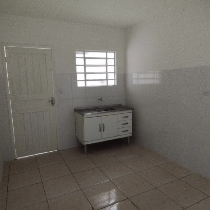 Imagem Casa com 2 Quartos à Venda, 62 m² em Monte Castelo - São José dos Campos Imagem Casa com 2 Quartos à Venda, 62 m² em Monte Castelo - São José dos Campos