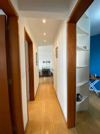 Imagem Apartamento com 3 Quartos à Venda, 65 m² em Baeta Neves - São Bernardo do Campo Imagem Apartamento com 3 Quartos à Venda, 65 m² em Baeta Neves - São Bernardo do Campo