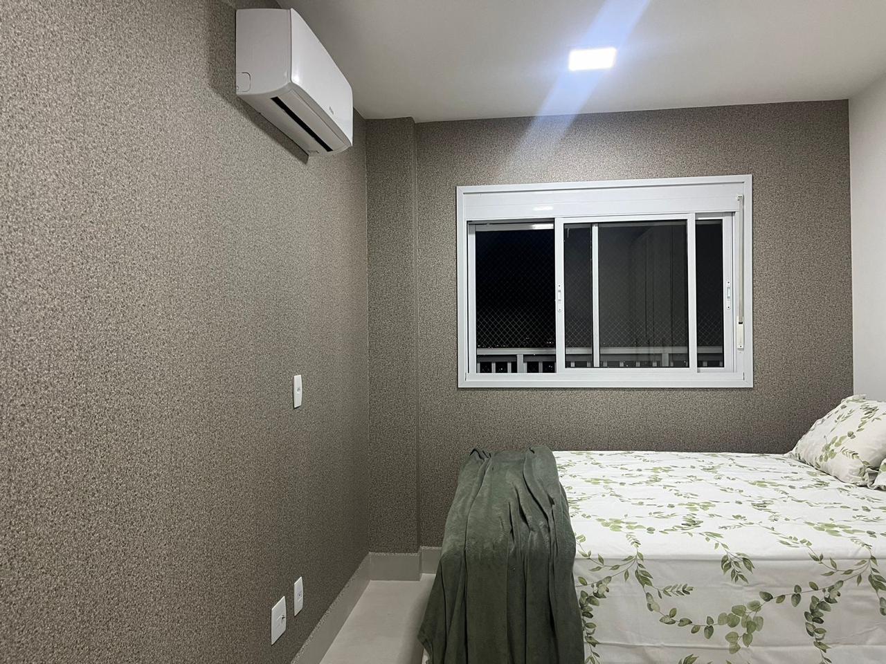 Imagem Apartamento com 2 Quartos para Alugar, 65 m²em Nova Suiça - Goiânia Imagem Apartamento com 2 Quartos para Alugar, 65 m²em Nova Suiça - Goiânia